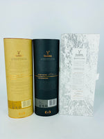 Glenfiddich Experimental Series (4 x 700ml)