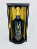 Glenfiddich 23YO Grand Cru 43% (750ml)