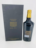 Glenfiddich 23YO Grand Cru 43% (750ml)