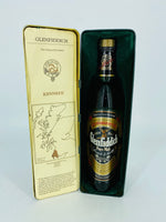 Glenfiddich Pure Malt - Kennedy (750ml)