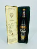 Glenfiddich Pure Malt - Kennedy (750ml)
