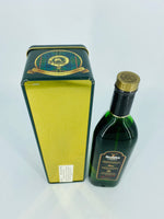 Glenfiddich Pure Malt - Kennedy (750ml)