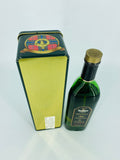 Glenfiddich Pure Malt - Maclean (750ml)