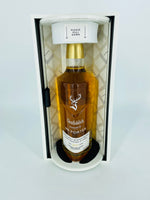 Glenfiddich Mr Porter (700ml)