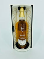 Glenfiddich Mr Porter (700ml)