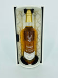 Glenfiddich Mr Porter (700ml)