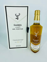Glenfiddich Mr Porter (700ml)
