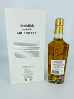 Glenfiddich Mr Porter (700ml)