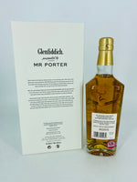 Glenfiddich Mr Porter (700ml)