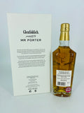 Glenfiddich Mr Porter (700ml)