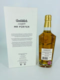 Glenfiddich Mr Porter (700ml)