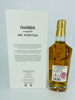 Glenfiddich Mr Porter (700ml)