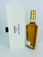 Glenfiddich Mr Porter (700ml)