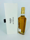 Glenfiddich Mr Porter (700ml)