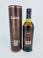 Glenfiddich 15YO Solera Reserve (700ml)