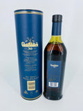 Glenfiddich 30YO Pure Single Malt (700ml)