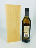 Glenfiddich Rare Collection 1991 Exclusive Single Cask (700ml)