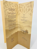 Glenfiddich Rare Collection 1991 Exclusive Single Cask (700ml)