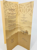 Glenfiddich Rare Collection 1991 Exclusive Single Cask (700ml)