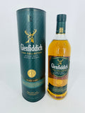 Glenfiddich Cask Collection - Select Cask (1L)
