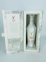 Glenfiddich Winter Storm Batch No.2 (700ml)