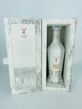 Glenfiddich Winter Storm Batch No.2 (700ml)