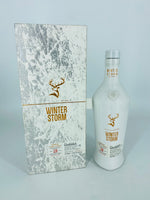 Glenfiddich Winter Storm Batch No.2 (700ml)