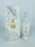 Glenfiddich Winter Storm Batch No.2 (700ml)