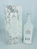 Glenfiddich Winter Storm Batch No.2 (700ml)