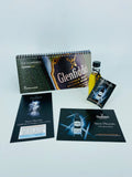 Glenfiddich Snow Phoenix Sample (50ml)