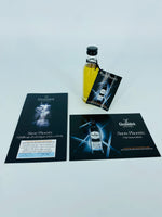 Glenfiddich Snow Phoenix Sample (50ml)