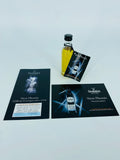 Glenfiddich Snow Phoenix Sample (50ml)