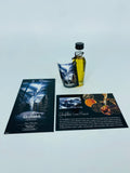 Glenfiddich Snow Phoenix Sample (50ml)