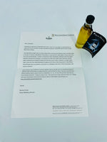 Glenfiddich Snow Phoenix Sample (50ml)