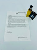 Glenfiddich Snow Phoenix Sample (50ml)