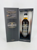 Glengoyne 21YO (700ml) #2