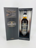 Glengoyne 21YO (700ml) #2