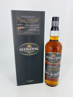 Glengoyne 21YO (700ml) #2