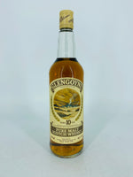 Glengoyne 10YO Pure Malt Older Release (750ml)