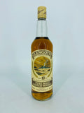 Glengoyne 10YO Pure Malt Older Release (750ml)