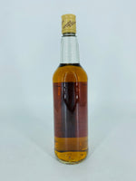 Glengoyne 10YO Pure Malt Older Release (750ml)