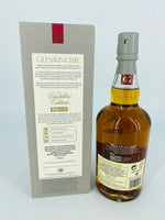 Glenkinchie 2000 Distillers Edition Bottled 2013 (700ml)