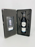 Glenfiddich Snow Phoenix (700ml)