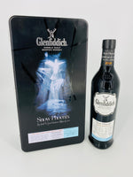 Glenfiddich Snow Phoenix (700ml)