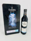 Glenfiddich Snow Phoenix (700ml)