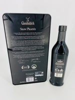 Glenfiddich Snow Phoenix (700ml)