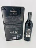 Glenfiddich Snow Phoenix (700ml)