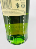 Glenlivet 12YO 2012 (700ml)