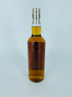 Signatory Vintage 2006 Glenlivet 13YO Speyside Single Malt (700ml)