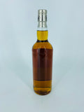 Signatory Vintage 2006 Glenlivet 13YO Speyside Single Malt (700ml)